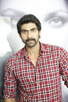 Rana New Photos